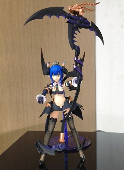 赛马娘 曼城茶座