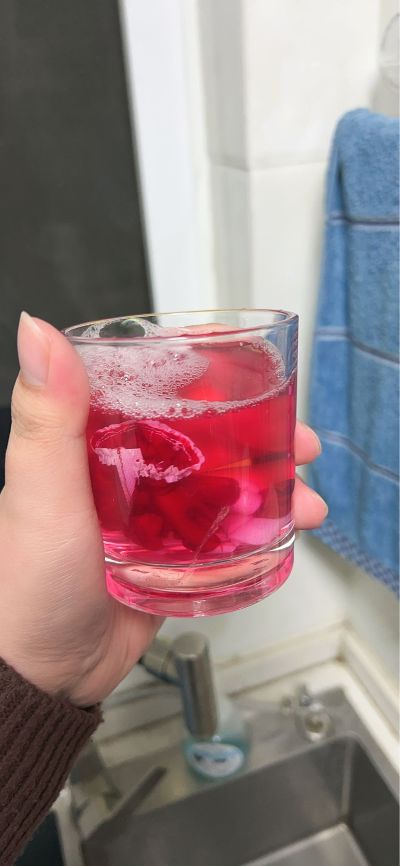 圣诞节套装服装包