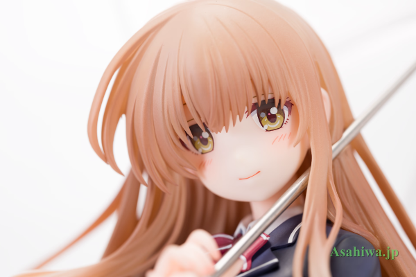 邻家的天使同学 椎名真昼