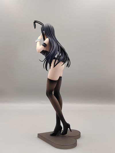 白兔夏芽 限定版