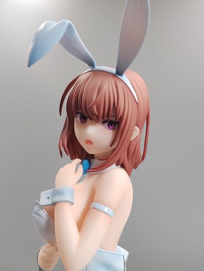 白兔夏芽 限定版