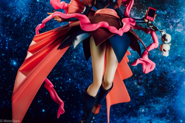 游戏王ZEXAL 我我我少女