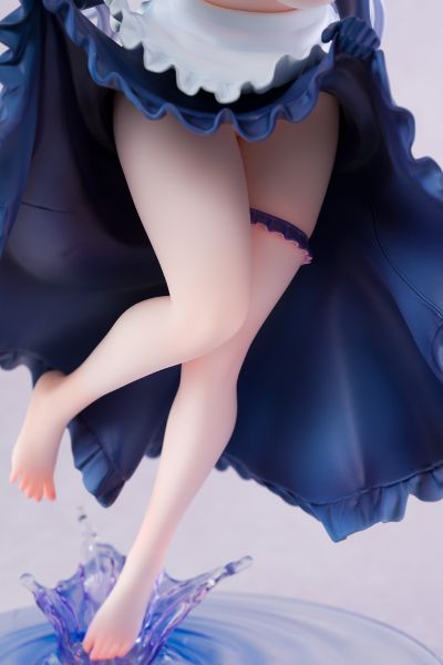 MB家的女仆 梅洛