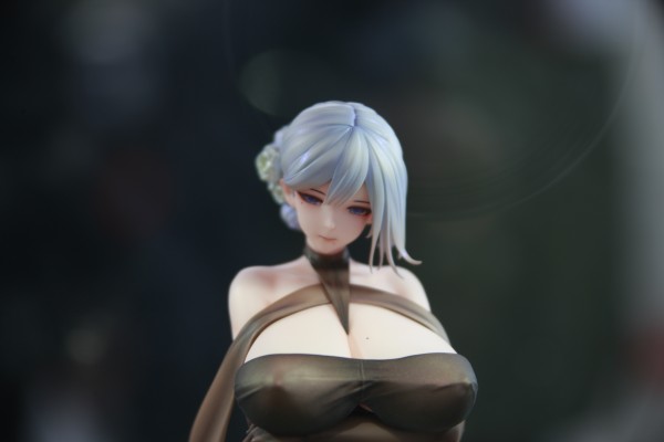 妻子