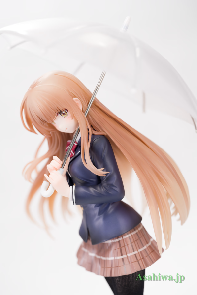 邻家的天使同学 椎名真昼