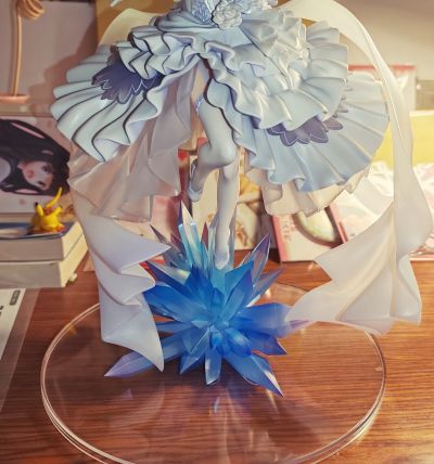 超次元游戏 海王星 ～沐浴阳光的茄花～ 涅普迪努