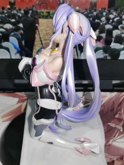 ツバメしんどろーむ 倉敷燕 1/8