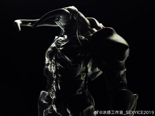 虫 大王虎甲