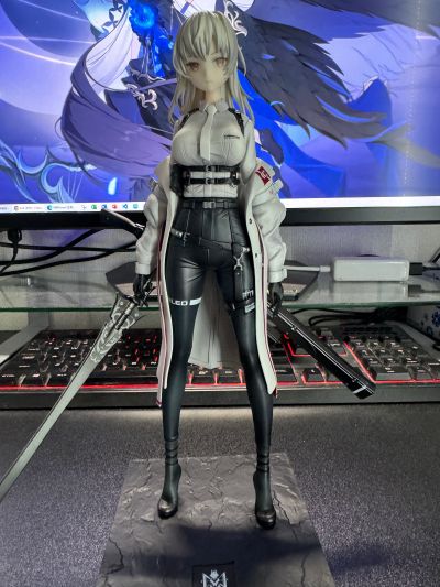 A-Z:［F01］