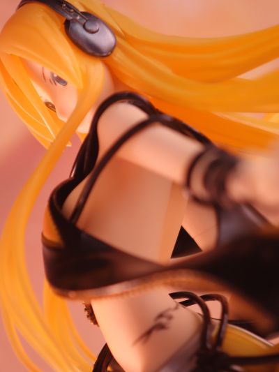 Lily(Lily) from anim.o.v.e. 