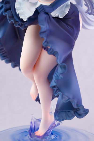 MB家的女仆 梅洛