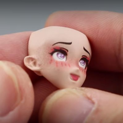 灵姬系列 绯奈