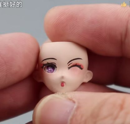 灵姬系列 绯奈