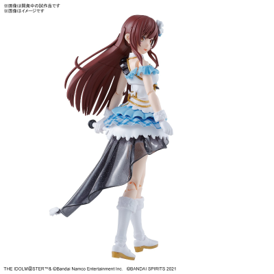 30MS   大崎甘奈