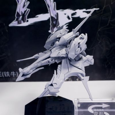 黎明之神意 天使