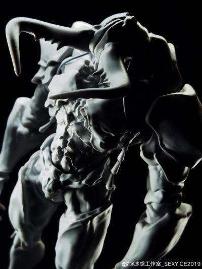 虫 大王虎甲
