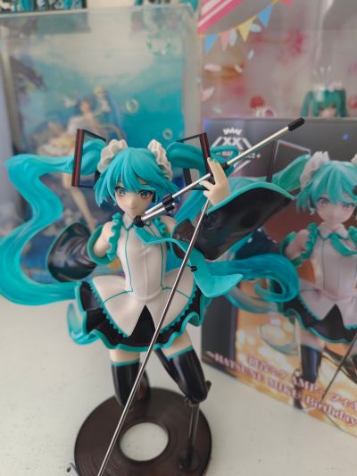 来力来力