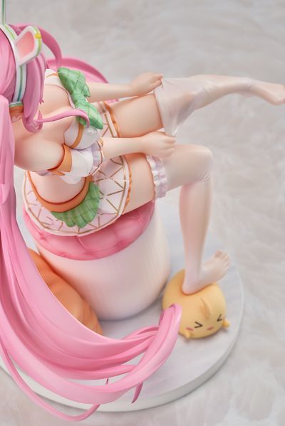 碧蓝航线 埃曼努埃尔·佩萨格诺 后台准备时间