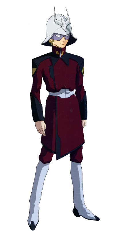 MG 机动战士高达SEED DESTINY  枪击型扎古勇士（露娜玛利亚·霍克专用）