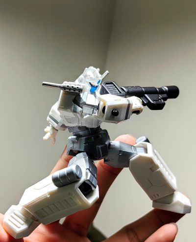REVOLTECHNo.019变形金刚 フレンドショップ限定 ウルトラマグナス