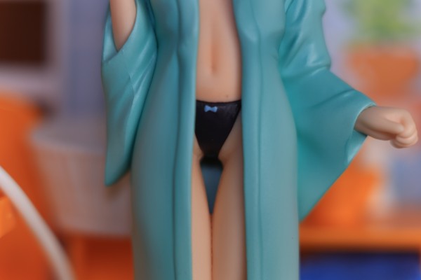 拜托了双子星 宫藤深衣奈 Collect800 Please! Hot spring Collection 