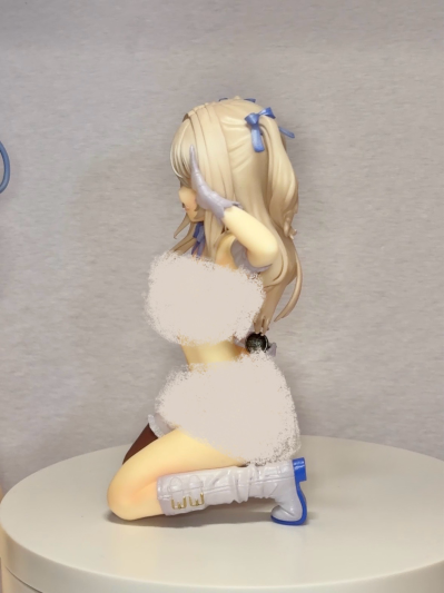 肉感少女 星空美月