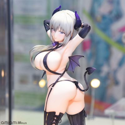 宇崎学妹想要玩！第二季 宇崎月 小恶魔