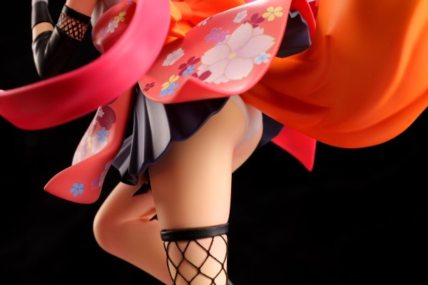 蔚蓝档案 久田泉奈