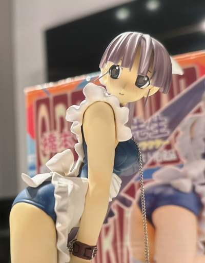 绀スクVer. 