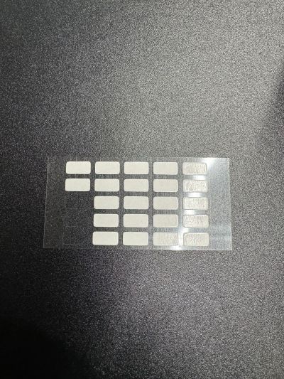 缪蕾丝