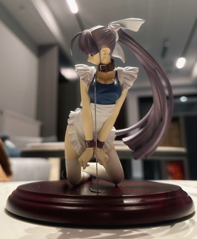 绀スクVer. 