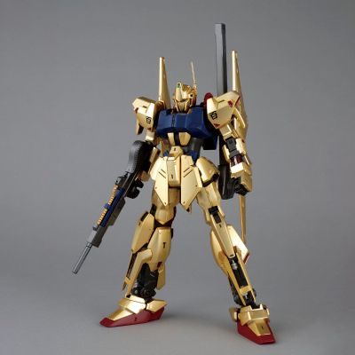 MG  百式 2.0版本