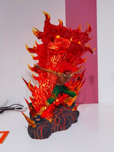 请饲养我吧、主人！