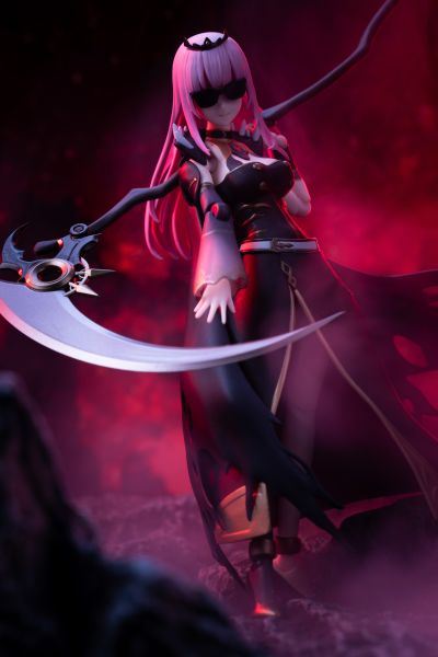 figma#579 FALSLANDER HEMET NETHEL