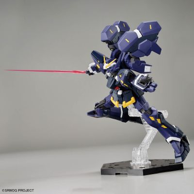 HG   凶鸟Mk-Ⅲ