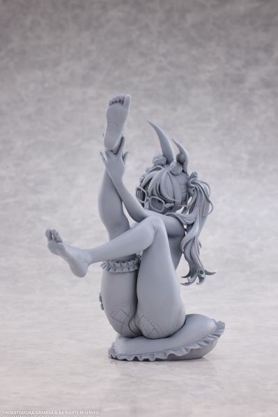 兔儿娘