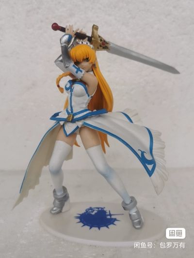 公主的华尔兹  伊丽丝