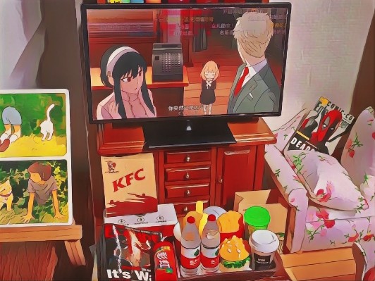 S.H.Figuarts 约尔·福杰 -福杰家的母亲-