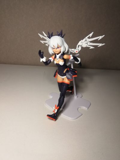 30MS  可选身体配件 S01[配色A]