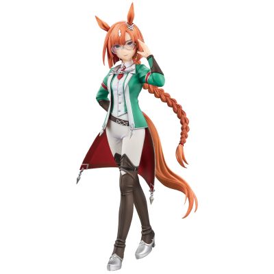 一番赏 赛马娘 第八弹 C奖 狄杜斯