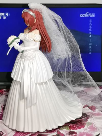 ToHeart2 XRATED 向坂環 -Mariage（マリアージュ）- irisawa限定版