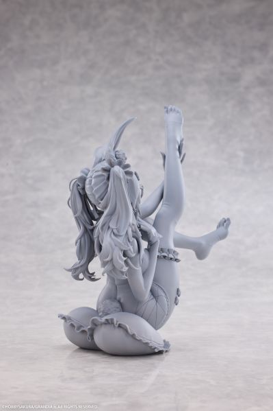 兔儿娘