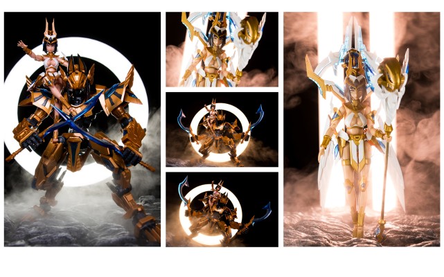 SHODO-X 假面骑士龙骑 假面骑士夜骑