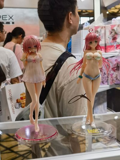 请饲养我吧、主人！