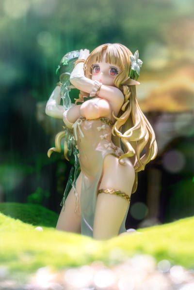 尤里安娜