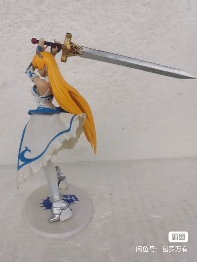 公主的华尔兹  伊丽丝