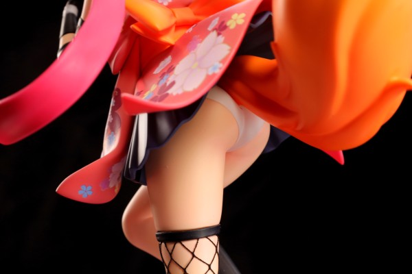 蔚蓝档案 久田泉奈