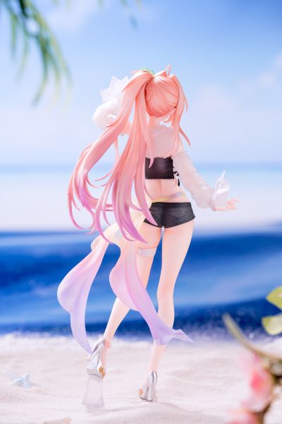 莉娜