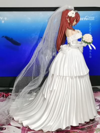 ToHeart2 XRATED 向坂環 -Mariage（マリアージュ）- irisawa限定版