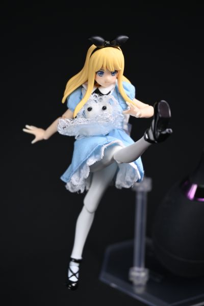 figma Styles 连身裙+围裙装